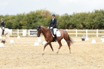 SBM_003816