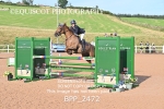 BPP_2472