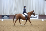 SBM_001352