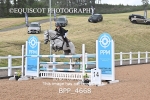 BPP_4668