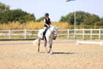 SBM_012413