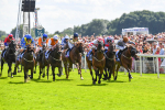 290723-Race 2-Aberama Gold-0423