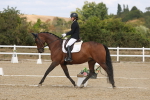 SBM_022045