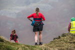 Dunnerdale-1018
