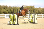 SBM_002194