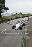 Vale Castle_2015_CAR-60