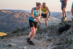 Loughrigg-602