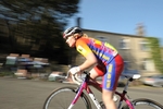 The Rake Hill Climb 2010 036