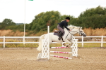 Class 1 - Clear Round portfolio