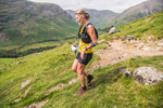 Wasdale-889