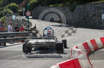 Hillclimb_08-08-2015_CAR-206