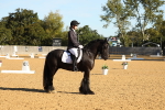 SBM_16432