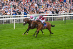 230825-Race 2-Tarriance-0024