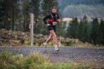 Kielder-366