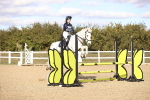 SBM_003164