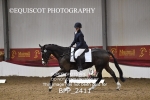 BPP_2411