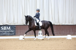 SBM_018968