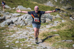 Kentmere-991