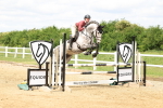 SBM_005689