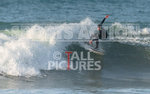 Surfing_New Years Eve 2021-56