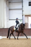 SBM_009734