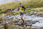 Langdale-62