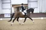 SBM_008067