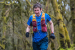 Kielder Ultra-790