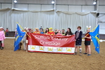 SBM_007936