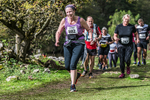 Dovedale Dash-2410