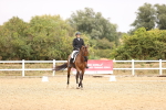 SBM_004488