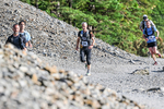 Scafell Pike -36