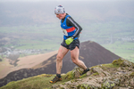 Causey Pike-437