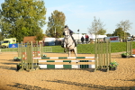 SBM_57690