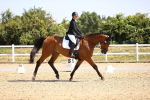 SBM_009450