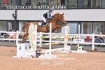 BPP_7864