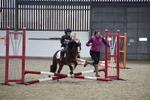 AJG_0293