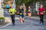 Derwentwater-834