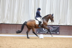 SBM_001693