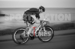 GVC 25 Mile TT_26-09-2021-40