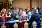 Guernsey Chess Festival 2022-81