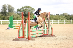 SBM_000968