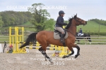 BPP_3495