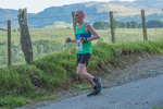 Round Latrigg-112