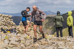 Ennerdale-271