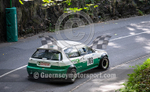 GKMC Hillclimb_02-08-2020_CAR-202