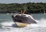 100613 CORSAIR IMG_2197