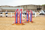 SBM_000729