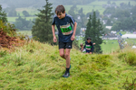 Grasmere U12-27