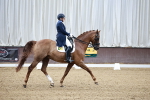 SBM_005833